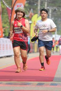 BIB: 45385
                            <button type="button" onclick="openModal(8236472)" class="btn btn-primary btn-sm float-right btn-popup" data-toggle="modal" data-target=".modal-high-quality">
                        <i class="fas fa-shopping-cart"></i> Add to Cart
                    </button>
                                            <button type="button" onclick="isThisMe(8236472, true)" class="btn btn-success btn-sm float-right btn-popup btn-isme hidden" data-toggle="tooltip" data-placement="bottom" title="นี่คือรูปของคุณใช่ไหม คลิกที่นี่เพื่อเอาเข้าอัลบั้ม">
                        <i class="fas fa-plus"></i> Add to album
                    </button>
                    <button type="button" onclick="isThisMe(8236472, false)" class="btn btn-warning btn-sm float-right btn-popup btn-isnotme hidden">
                        <i class="fas fa-ban"></i> Remove from album
                    </button>